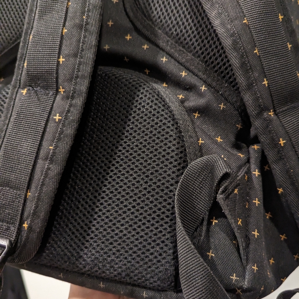 Hershel Backpack - image 2